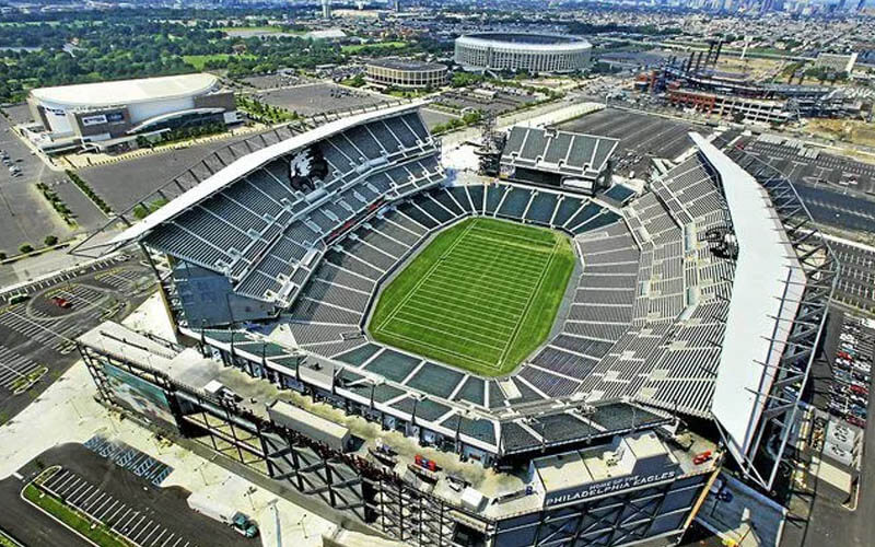 孙颖莎闭幕,式亮相,亚洲骄傲,亚博登录入口,亚博平台,亚博注册网址,亚博app,亚博官网,亚博网站,亚博网页版