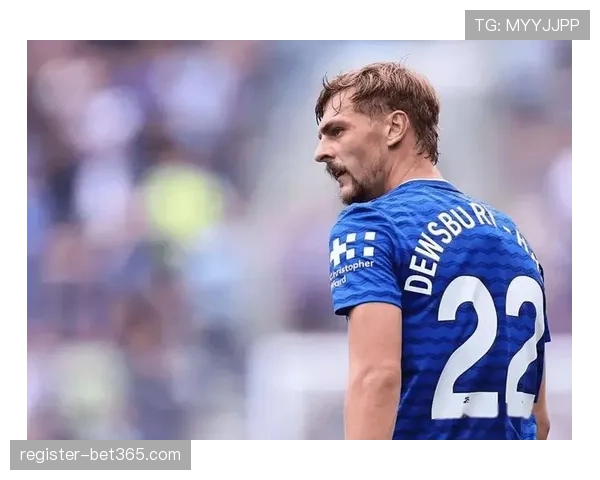 常规赛,深圳马可波,罗击败北京,亚博登录入口,亚博平台,亚博注册网址,亚博app,亚博官网,亚博网站,亚博网页版