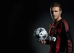 孙颖莎闭幕,式亮相,亚洲骄傲,亚博登录入口,亚博平台,亚博注册网址,亚博app,亚博官网,亚博网站,亚博网页版