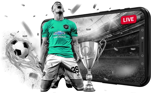 伯恩利,负于切尔西,轮齐耶赫双,亚博登录入口,亚博平台,亚博注册网址,亚博app,亚博官网,亚博网站,亚博网页版