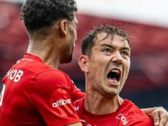 常规赛,深圳马可波,罗击败北京,亚博登录入口,亚博平台,亚博注册网址,亚博app,亚博官网,亚博网站,亚博网页版