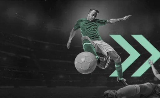 绿军力克,结束对手,连败,亚博登录入口,亚博平台,亚博注册网址,亚博app,亚博官网,亚博网站,亚博网页版