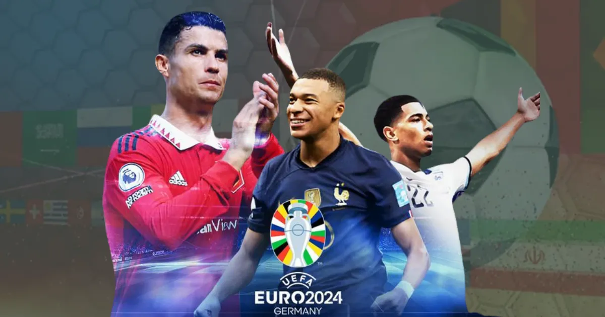 东契奇光彩,夺目,湖人火力全,亚博登录入口,亚博平台,亚博注册网址,亚博app,亚博官网,亚博网站,亚博网页版