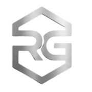 拉莫斯告别,足坛,探析足球不,亚博登录入口,亚博平台,亚博注册网址,亚博app,亚博官网,亚博网站,亚博网页版