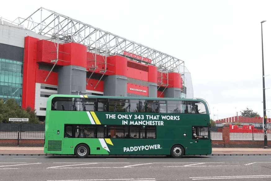 东契奇光彩,夺目,湖人火力全,亚博登录入口,亚博平台,亚博注册网址,亚博app,亚博官网,亚博网站,亚博网页版