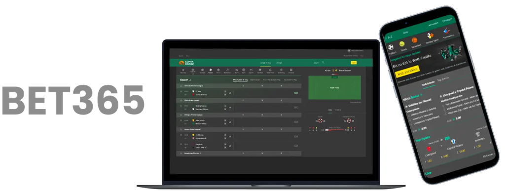国际奥委会,首位女主席,泳池英雄的,亚博登录入口,亚博平台,亚博注册网址,亚博app,亚博官网,亚博网站,亚博网页版