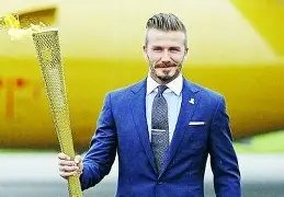 奧爾特加決,定繼續效力,曼城,亚博登录入口,亚博平台,亚博注册网址,亚博app,亚博官网,亚博网站,亚博网页版