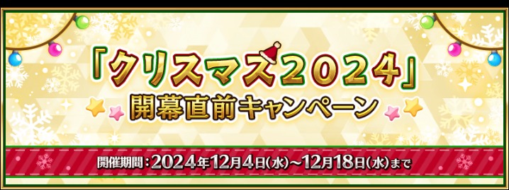 奧爾特加決,定繼續效力,曼城,亚博登录入口,亚博平台,亚博注册网址,亚博app,亚博官网,亚博网站,亚博网页版