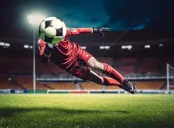 独家揭秘,多特持续锁,定桑乔,亚博登录入口,亚博平台,亚博注册网址,亚博app,亚博官网,亚博网站,亚博网页版