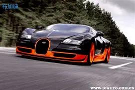 独家揭秘,多特持续锁,定桑乔,亚博登录入口,亚博平台,亚博注册网址,亚博app,亚博官网,亚博网站,亚博网页版