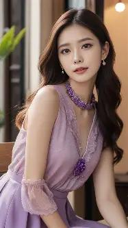 重磅,岁邵佳一勇,担重任,亚博登录入口,亚博平台,亚博注册网址,亚博app,亚博官网,亚博网站,亚博网页版