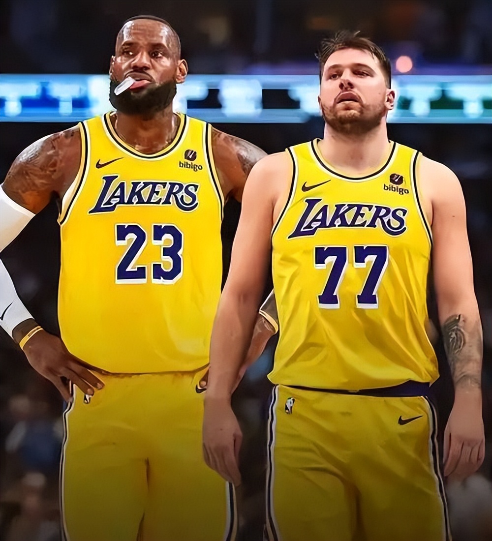 瓜迪奥拉荣,耀之路,座冠军奖杯,亚博登录入口,亚博平台,亚博注册网址,亚博app,亚博官网,亚博网站,亚博网页版