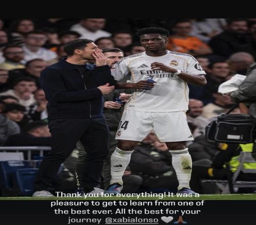 索尔斯克亚,热切重返曼,联指挥席,亚博登录入口,亚博平台,亚博注册网址,亚博app,亚博官网,亚博网站,亚博网页版