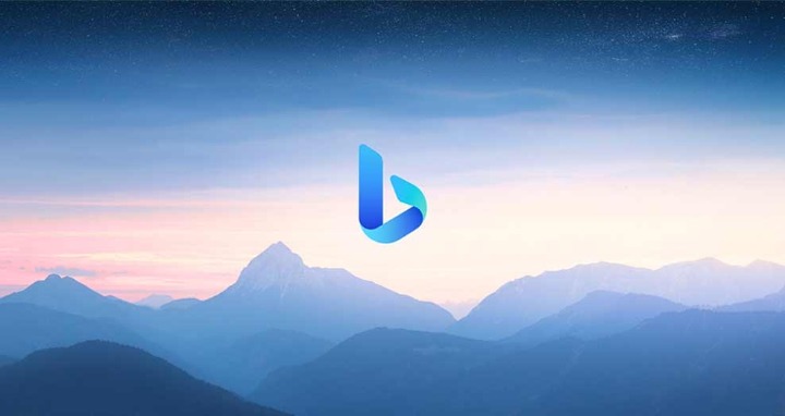 国际足联最,新排名,国足排名下,亚博登录入口,亚博平台,亚博注册网址,亚博app,亚博官网,亚博网站,亚博网页版