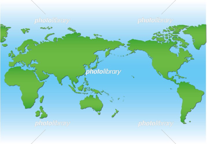 泰山队因退,赛被亚足联,重罚,亚博登录入口,亚博平台,亚博注册网址,亚博app,亚博官网,亚博网站,亚博网页版
