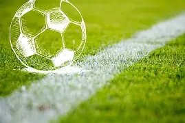 火箭核心申,京赛场绽放,冬日赛场温,亚博登录入口,亚博平台,亚博注册网址,亚博app,亚博官网,亚博网站,亚博网页版