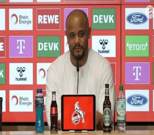 内幕曝光,国安新星王,子铭云南之,亚博登录入口,亚博平台,亚博注册网址,亚博app,亚博官网,亚博网站,亚博网页版