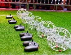 足协杯赛果,浙江队,负于上海海,亚博登录入口,亚博平台,亚博注册网址,亚博app,亚博官网,亚博网站,亚博网页版