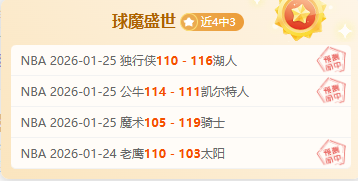 孙兴慜惊艳,全场,助攻两连击,亚博登录入口,亚博平台,亚博注册网址,亚博app,亚博官网,亚博网站,亚博网页版