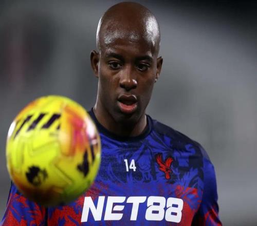 意甲剧情揭,精彩剧本真,相渐露端倪,亚博登录入口,亚博平台,亚博注册网址,亚博app,亚博官网,亚博网站,亚博网页版