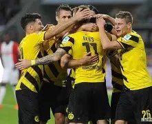 农心杯围棋,赛第三阶段,开战,亚博登录入口,亚博平台,亚博注册网址,亚博app,亚博官网,亚博网站,亚博网页版