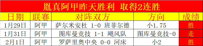 詹姆斯,分浓眉,湖人再负森,亚博登录入口,亚博平台,亚博注册网址,亚博app,亚博官网,亚博网站,亚博网页版