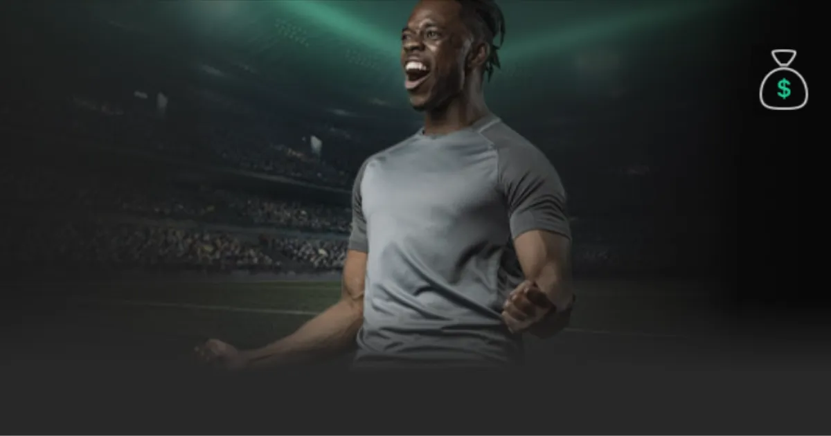 利物浦客场,胜利,阿诺德助力,亚博登录入口,亚博平台,亚博注册网址,亚博app,亚博官网,亚博网站,亚博网页版