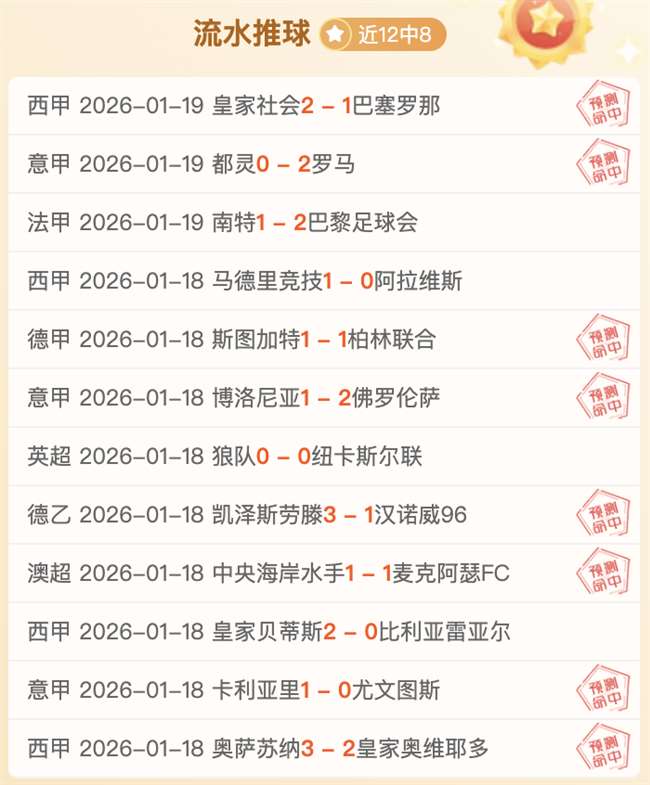 国奥队全力,备战世预赛,强赛决战,亚博登录入口,亚博平台,亚博注册网址,亚博app,亚博官网,亚博网站,亚博网页版