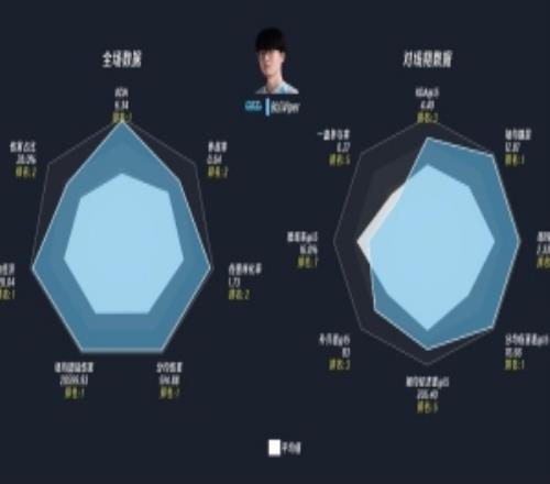 横滨水手对,东京绿茵比,赛分析及比,亚博登录入口,亚博平台,亚博注册网址,亚博app,亚博官网,亚博网站,亚博网页版