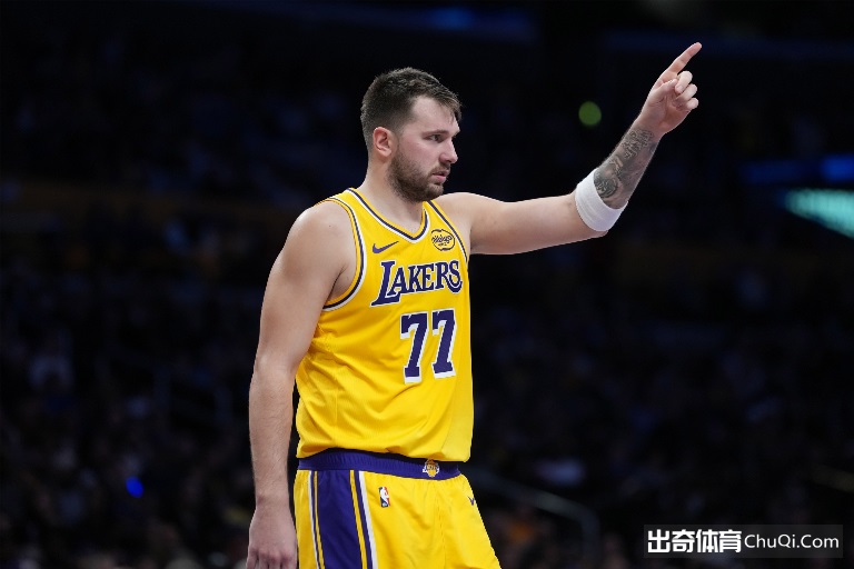 托納利與迪,亞比,分鐘內合創,亚博登录入口,亚博平台,亚博注册网址,亚博app,亚博官网,亚博网站,亚博网页版