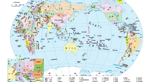 2025中国“三农”成果盘点：数据亮眼瞩目