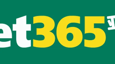 辽足签下混血球员伍小海加速归化步伐，中甲赛场波澜再起。