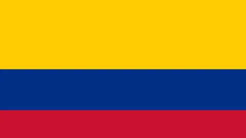 詹姆斯单场32分 助客队险胜国王