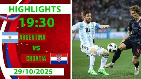 U20亚洲杯前瞻：澳大利亚中轴线倚重归化球员