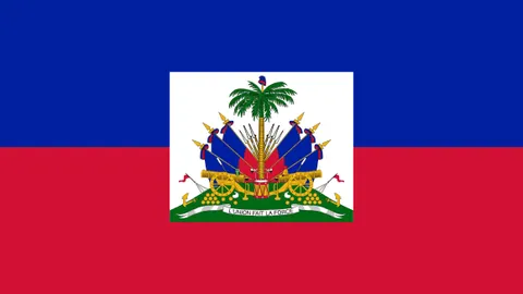 6年后中国球员再登NBA舞台，周琦之后是他