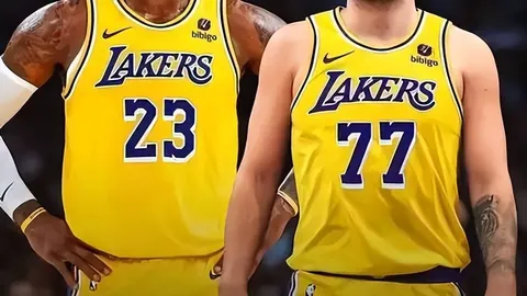 瓜迪奥拉荣耀之路：39座冠军奖杯，传奇教头再创辉煌！