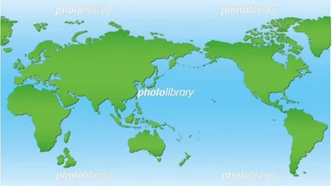 泰山队因退赛被亚足联重罚，罚款高达6000美元