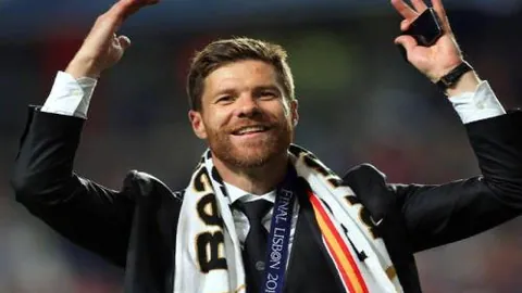 [足协杯赛果]浙江队1-2负于上海海港，精彩瞬间盘点