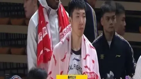 激情对决！英联杯焦点战：阿森纳VS切尔西，谁将笑傲绿茵场？