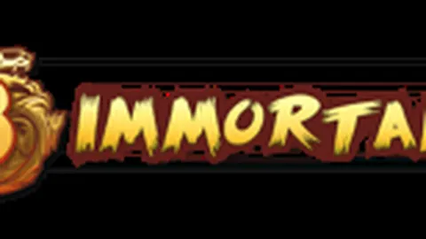 球星哈登胡须传奇：名人相伴篮球赛精彩瞬间