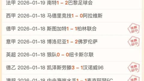 国奥队全力备战世预赛18强赛决战，新年首练聚焦剩余4轮挑战