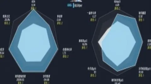 横滨水手对东京绿茵比赛分析及比分预测