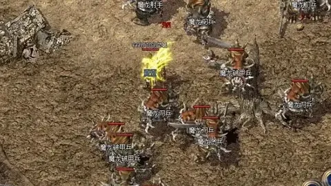 托納利與迪亞比11分鐘內合創紀錄，英超新援網籌破荒！