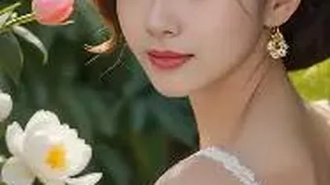 Damon and Baby评测：新银河战士射击游戏质合分析