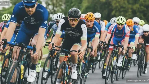 揭秘热刺内部信任力：波切蒂诺掌舵，剑指双冠王英超与欧冠荣耀之路