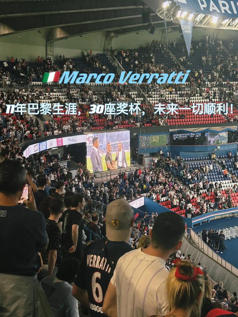 在国际乒坛